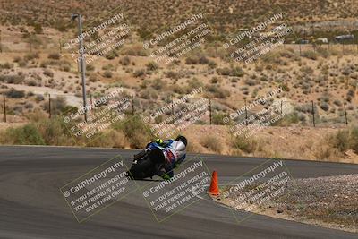 media/Apr-19-2025-AHRMA (Sat) [[3d98ca3309]]/Race/Group 2/Turn 4/